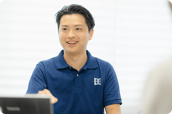 株式会社日本提携支援