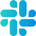 point_icon