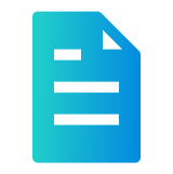 point_icon