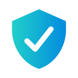 point_icon
