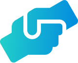 point_icon