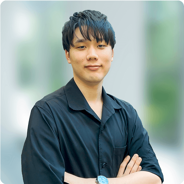 大塚雅也