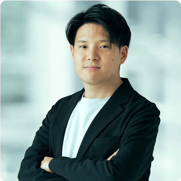 山崎陽平